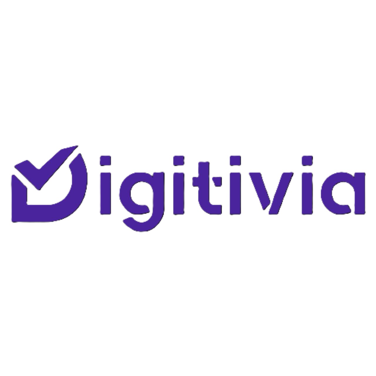 Digitivia Logo