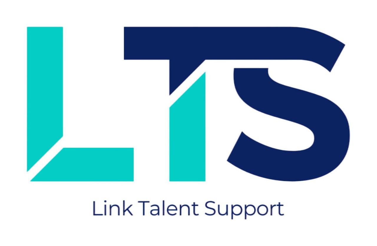LTS Logo
